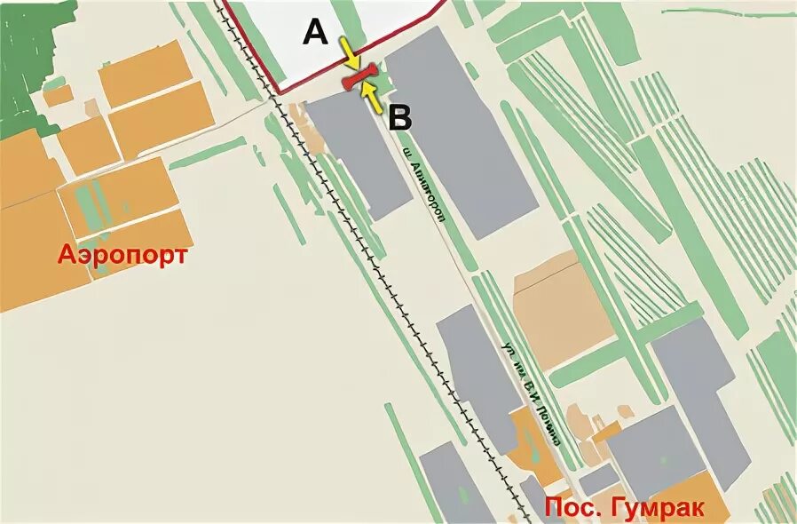 Вылеты гумрак сегодня аэропорт. Схема аэропорта Волгоград. Схема аэропорта Гумрак.