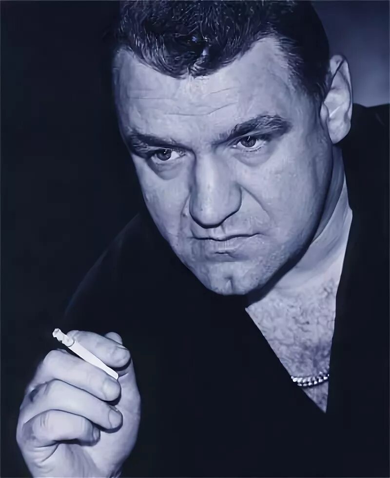 Крестовый туз 2004. Группа крестовый туз. Крестовый туз фото. Крестовый туз фото группы. Крестовый туз.