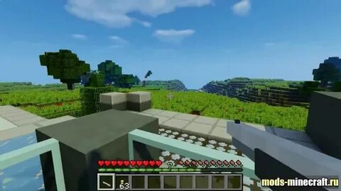 Obfuscate 1.16 5