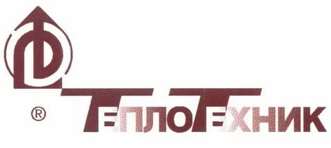Сайт теплотехника