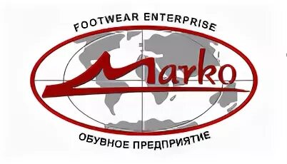 Сайт марко