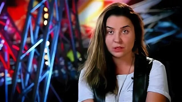 Асет самраилова драйв. Асет самраилова драйв