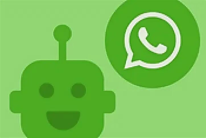 Ватсап бот в телефоне. Ватсап бот иконка. смайлы для чат-бота в whatsapp. whatsapp bot png.