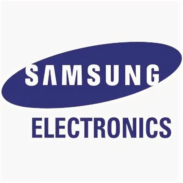 Samsung Electronics co Ltd. Samsung логотип. Samsung Electronics Vietnam. Samsung логотип PNG.