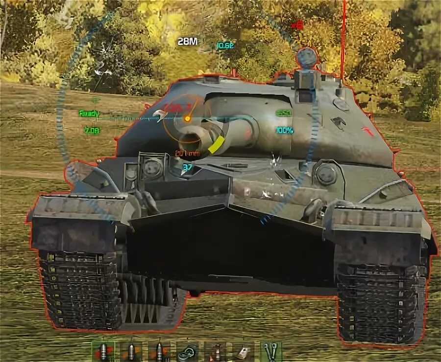 18. Прицел wot 1. Запрещенные моды для wot. Авто прицел танки. Моды для world of tanks прицелы.