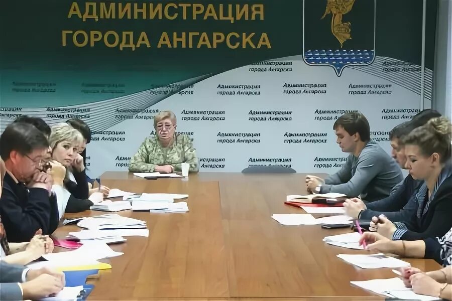 Лого управляющей компании. Управляющая компания логотип. Ук пилот ангарск. Управляющая компания жилище. Управляющие компании ангарск.