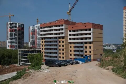 Серебряные ключи чебоксары