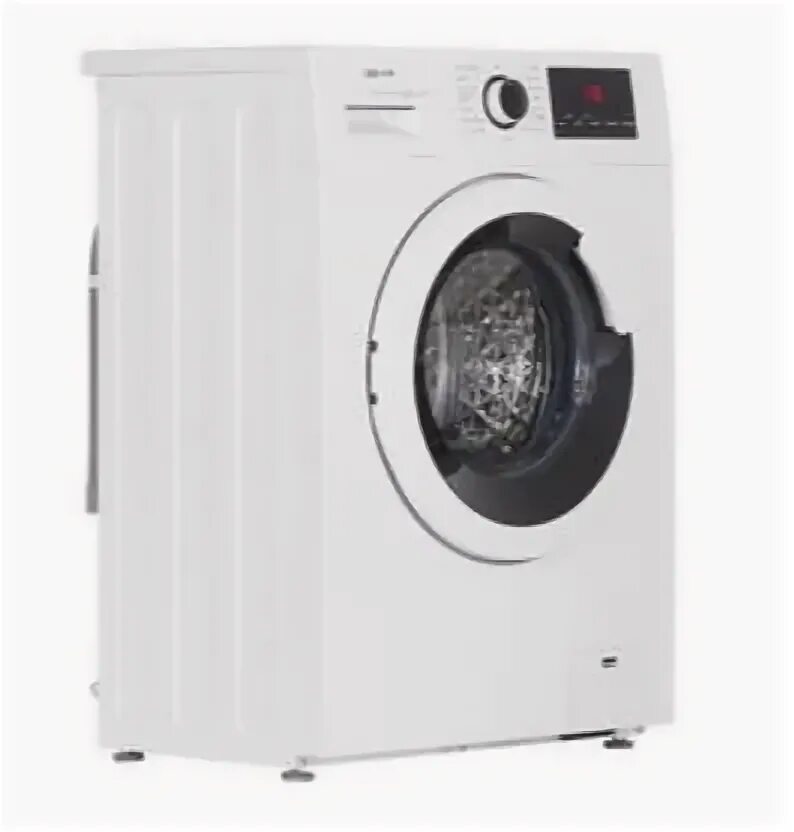 Wm f610dhe wbsu