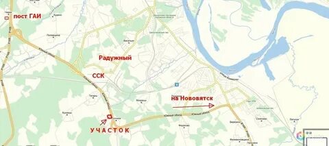 52 автобуса радужный нововятск