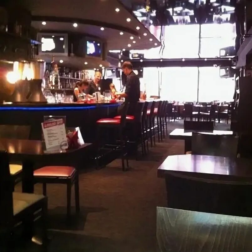People s bar. People s bar. Ресторан peoples новосибирск. People s bar. Ресторан peoples новосибирск.