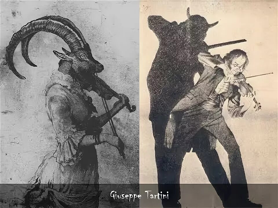 Трель дьявола. Джузеппе тартини дьявольская. джузеппе тартини соната дьявола. джузеппе тартини дьявольская соната картина. тартини дьявольские трели.