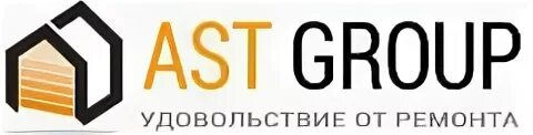 Гк аст. Ast group. логотип аст групп. aştu.