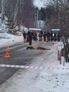 Ездить на машине умершего человека