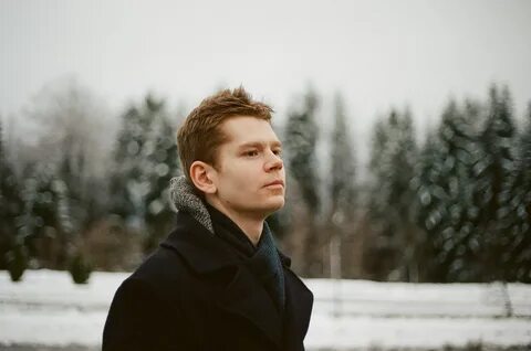 Звезда 21 века