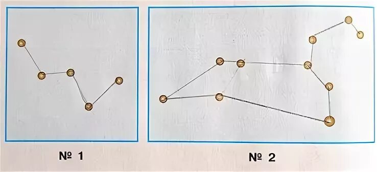 С помощью иллюстраций учебника Соедини звезды так. Звезды соединены линиями. Созвездие Кассиопея схема. Схема созвездия Кассиопея лебедь Орион. Соединить большую медведицу