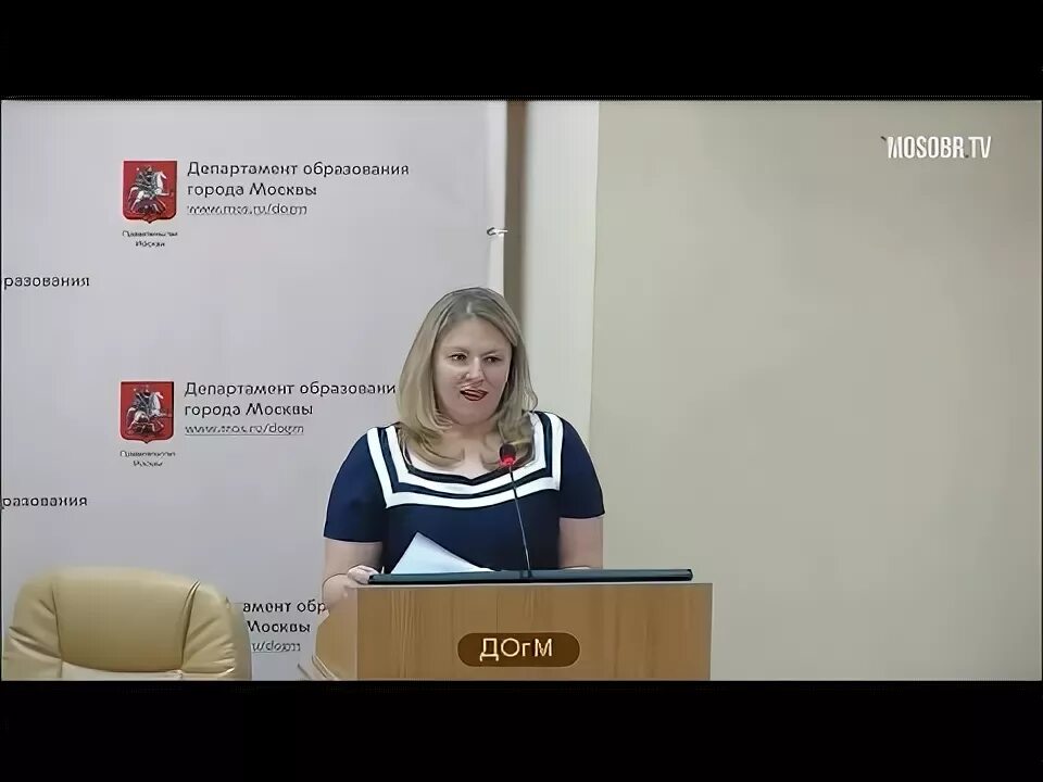 224 школа САО рейтинг 330 (421) Кисель НП зам дир (ио директора 744) 100% аттест