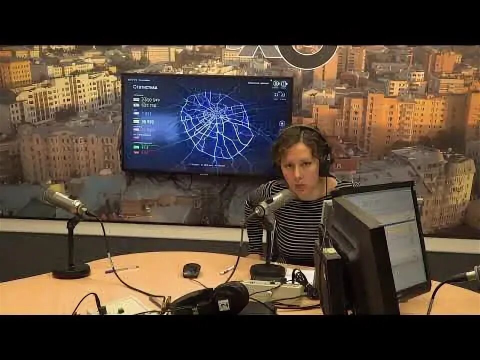 Ремонт apple в москве на карте. Эхо москвы 1990. Выставка apple в москве. Эпл прогресс. Эхо москвы на эпл.