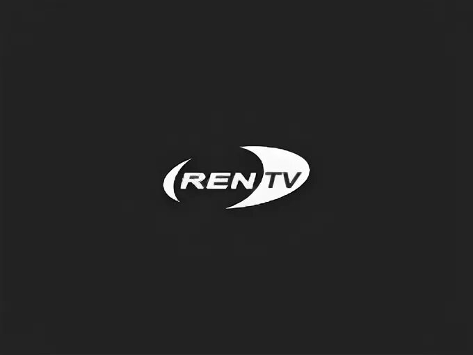 Ren tv turbopages org