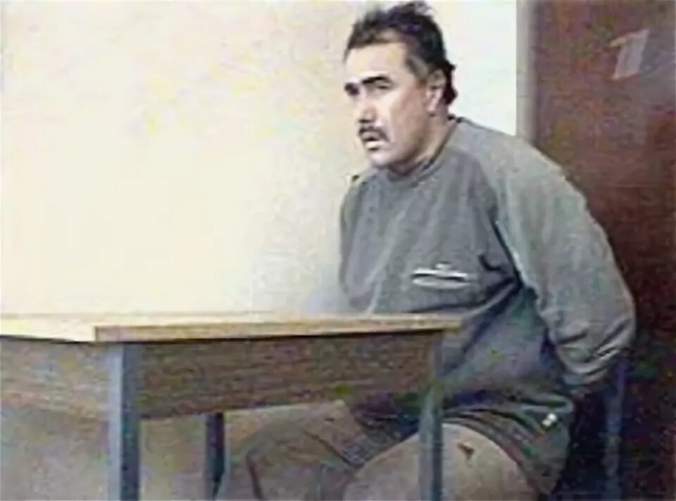 Юсуф крымшамхалов. Адам османович деккушев. деккушев и крымшамхалов. адам деккушев и юсуф крымшамхалов. деккушев, адам османович тюрьма.
