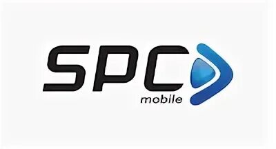 Spc
