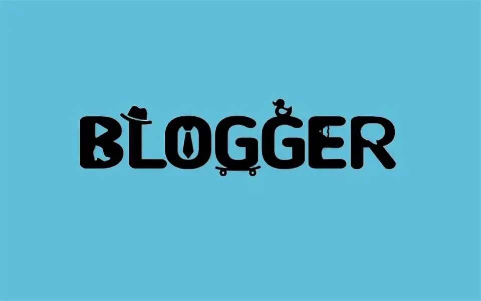 Yours bloggers