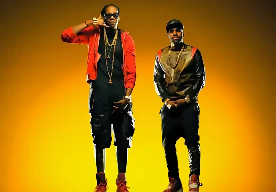 Talk dirty feat. Jason derulo talk dirty. jason derulo - get ugly (westfunk radio edit). talk dirty to me jason derulo. jason derulo ft aseel vs lil.