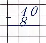 40 8