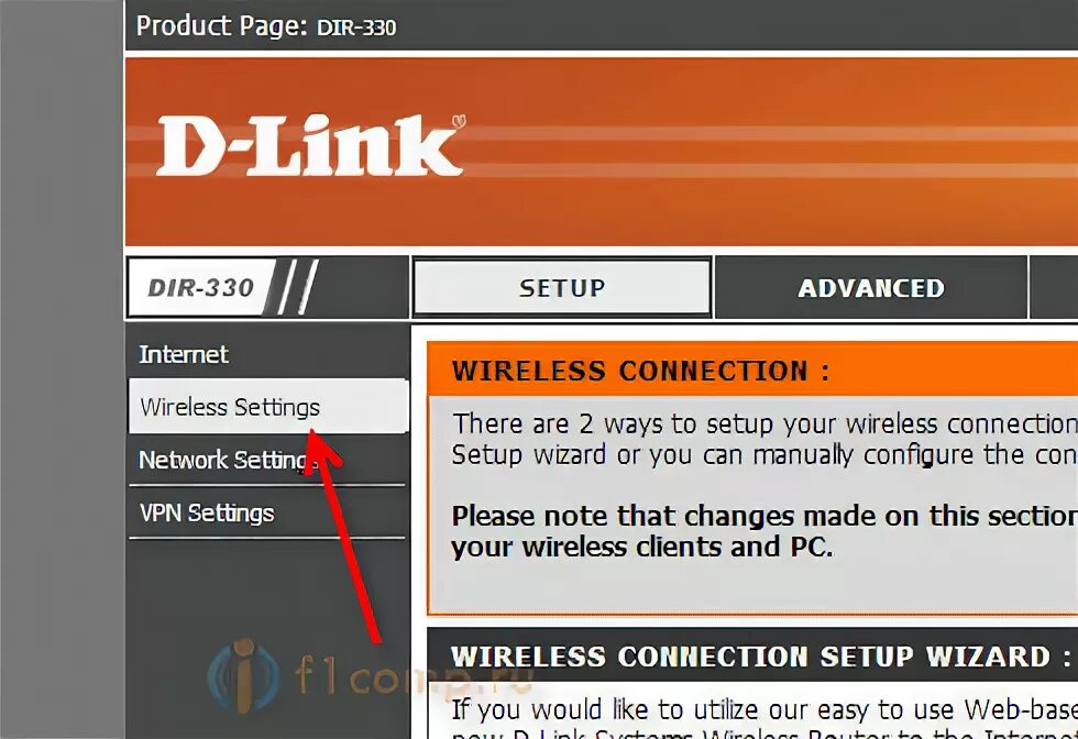 D link логин и пароль. Д линк пароль вай фай. пароль на вай-фай на роутере d-link. d link dir 300 пароль. dir 300 пароль wifi.