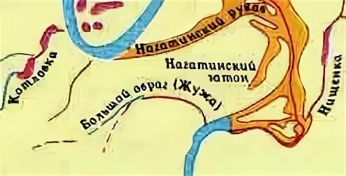 Река жужа в москве где находится. Река жужа на карте москвы. река жужа. речка жужа на карте москвы. река жужа в москве.