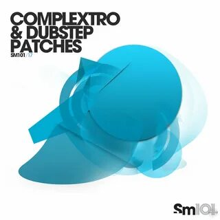 Sample magic