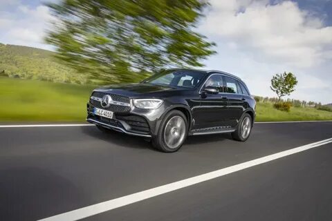 Glc 300d