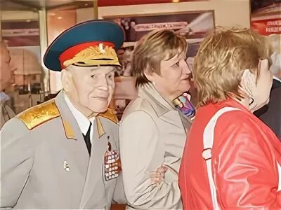 Сайт чуйкова