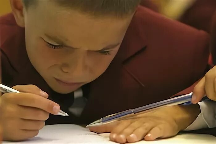 Дети с зпр в общеобразовательной школе. Коррекционная педагогика в началтном образ. Дети с зпр. Первоклассник и учитель. Образование детей с зпр.