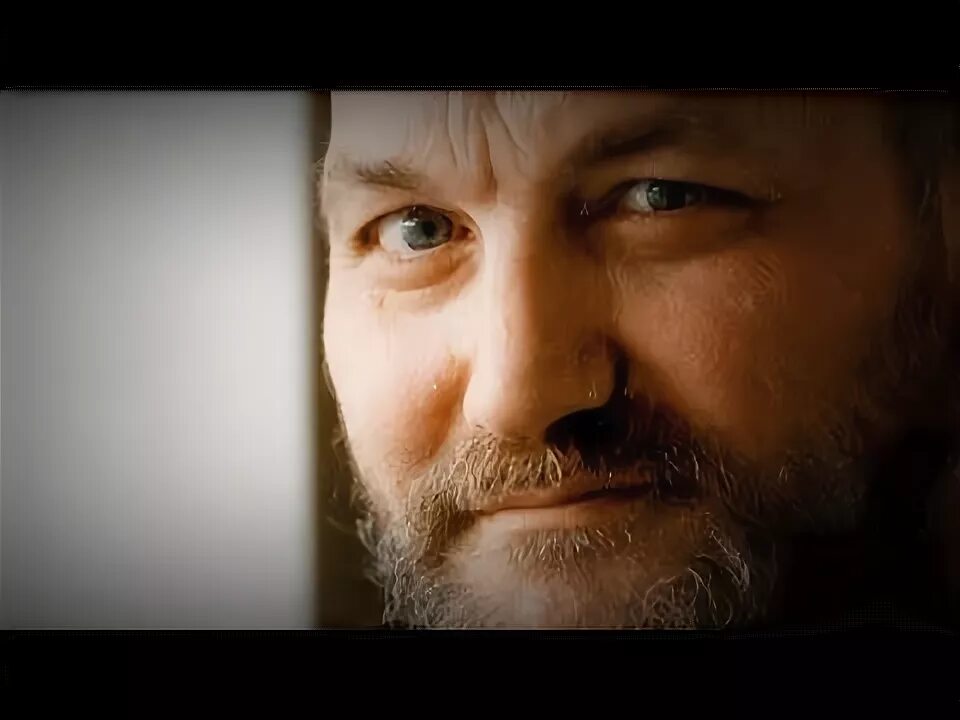 Robert black. Robert black. Robert black. Disappearance of genette tate. Richard evonitz.