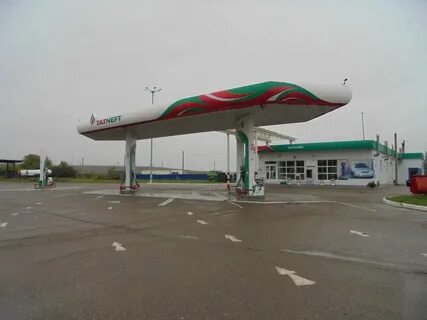 Татнефть ижевск