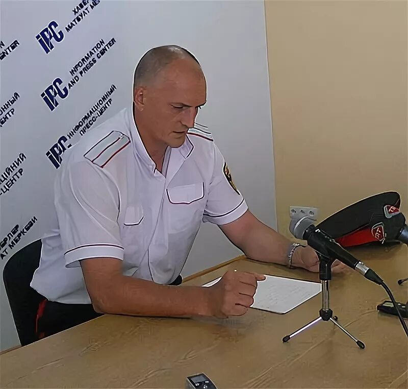 Начальник со омвд россии по белогорскому району. Храмов виталий крым казачий. Николаев сергей васильевич симферополь мвд. Железнодорожный ровд симферополь 2000 года. Сотрудники мвд симферополь.