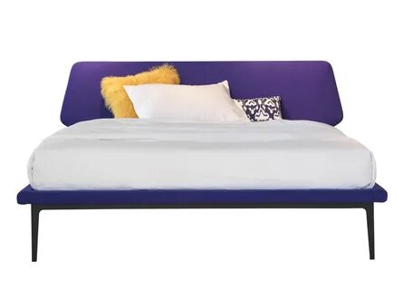 Beds dreams
