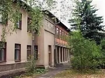 Сады жуковский