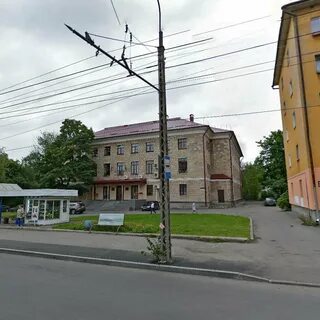 33 петрозаводск