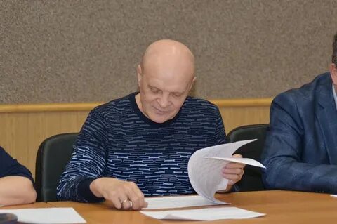 Главный над главным