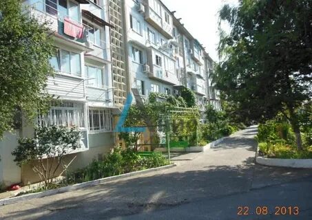 Ул партизанская 38