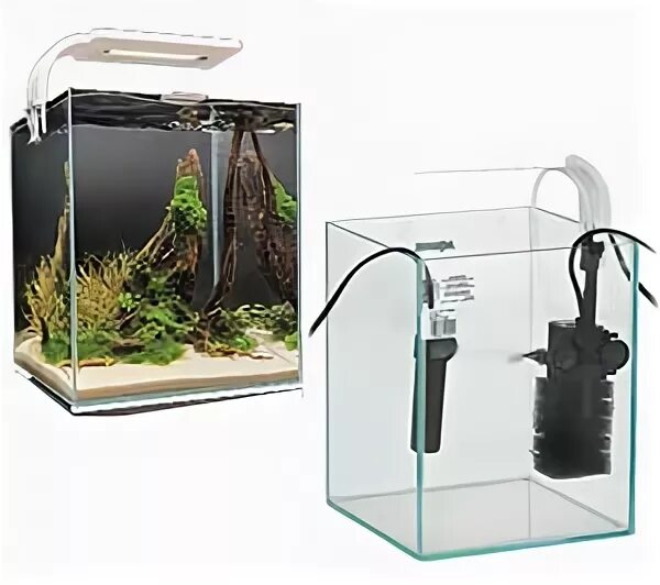 Аквариум aquael shrimp set day&night 10 черный. Аквариум aquael shrimp set. Акваэль аквариум куб. Аквариум aquael shrimp set. Aquael 30 л.