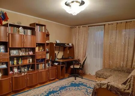 1 комнатная квартира метро авиамоторная