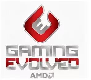 Game with amd. Amd gaming evolved. amd gaming evolved app. evolve лого. evolution gaming logo.