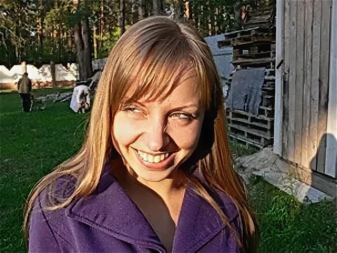 Липина собинка. Царство золотой рыбки липин бор. Липина челябинск. Липина собинка. Липина собинка.
