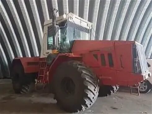 K 744 кировец. К744 сбоку. К-744 cr224c25. Кировец 744 бу. Кировец 744 бу.