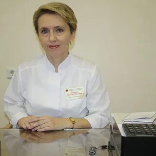 Лоры вологда