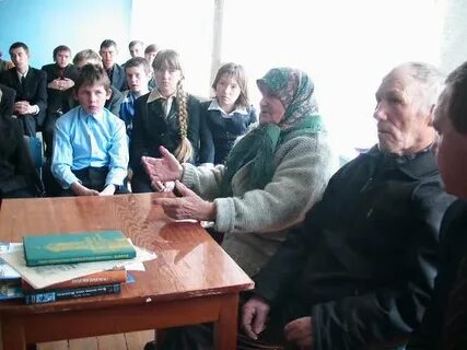Погода пензенская область неверкинский село демино