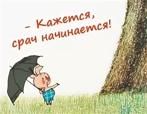 Скачай срач