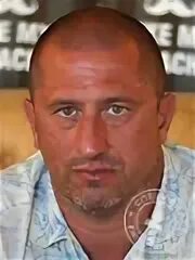 Бунков